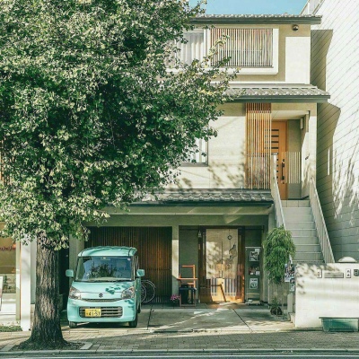 多伦福瑞交流群